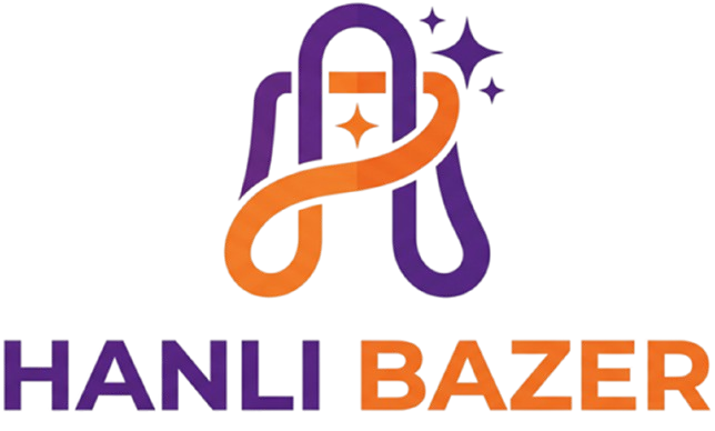 hanlibazer.com