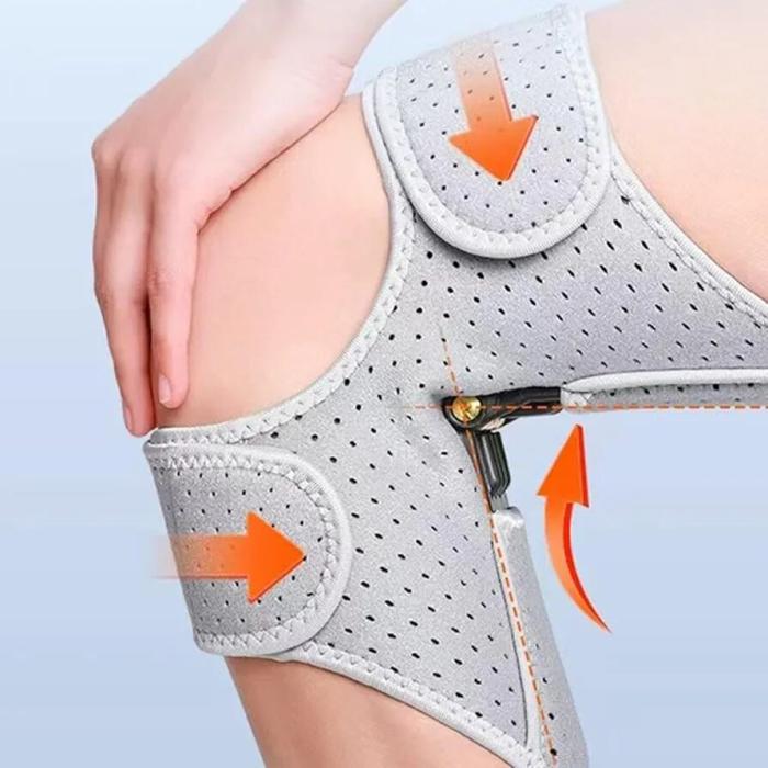 Knee Protector pad