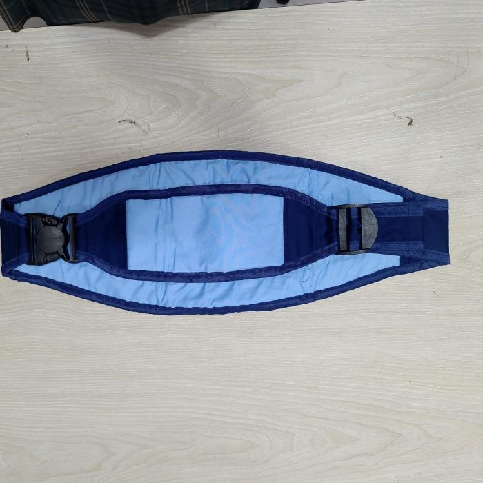 Premium Adjustable Baby Carrier Sling