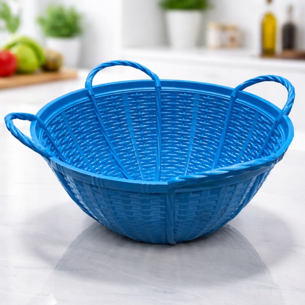Multipurpose Jhury (মাল্টিপারপাস ঝুড়ি)