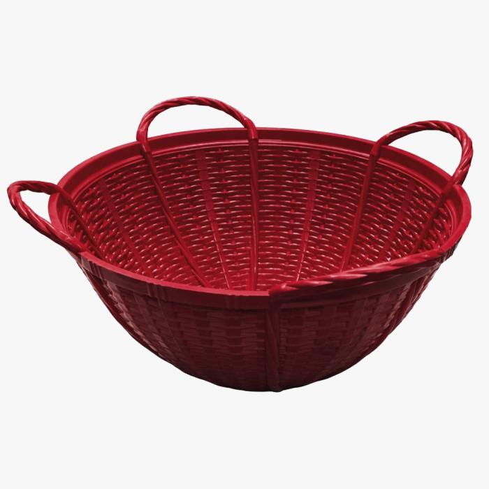 Multipurpose Jhury (মাল্টিপারপাস ঝুড়ি)