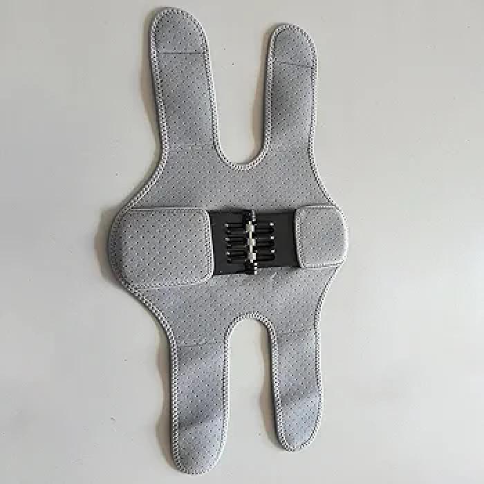 Knee Protector pad