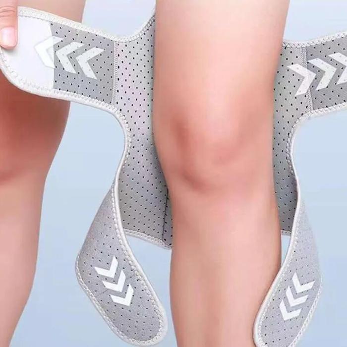 Knee Protector pad